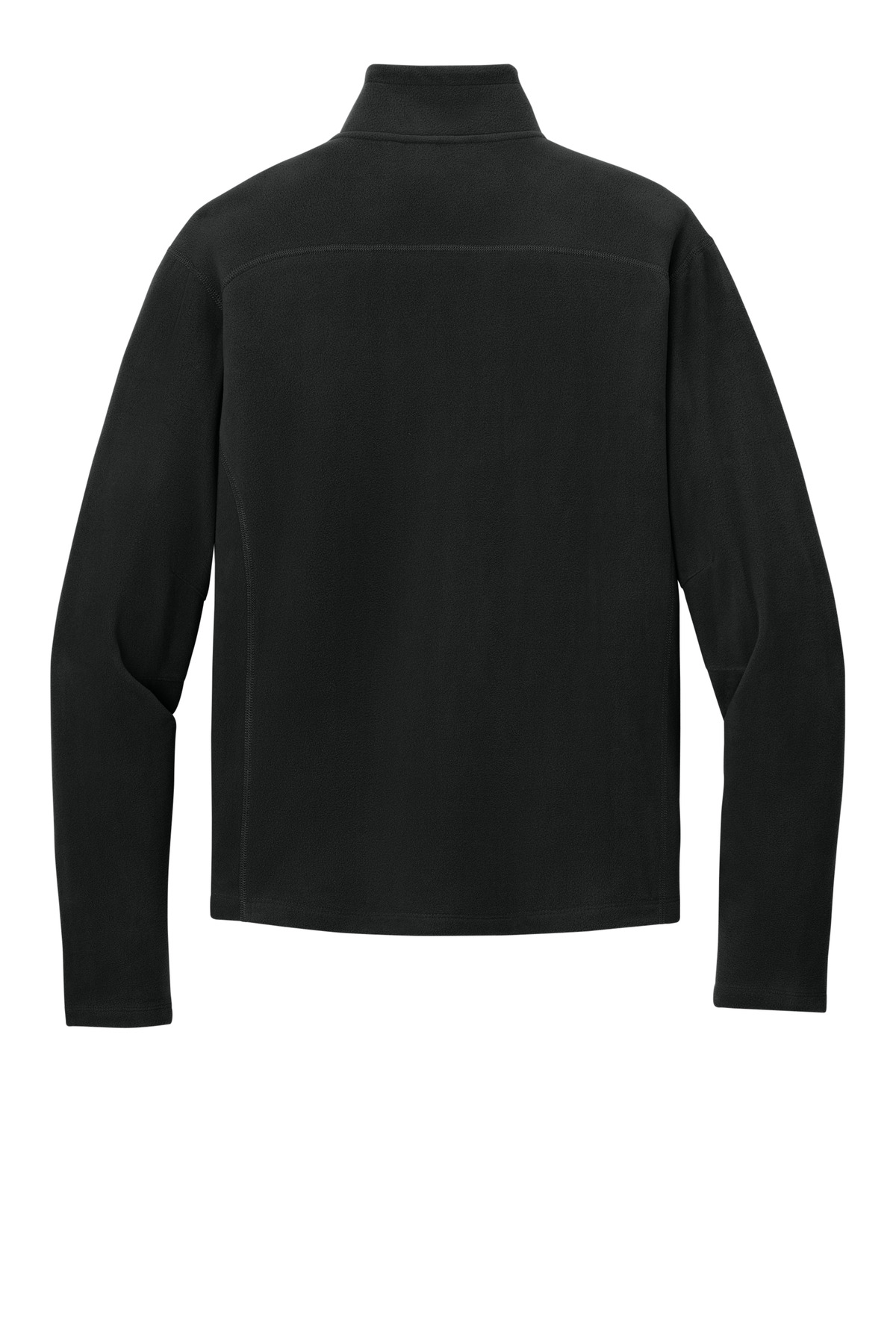 2X-Large