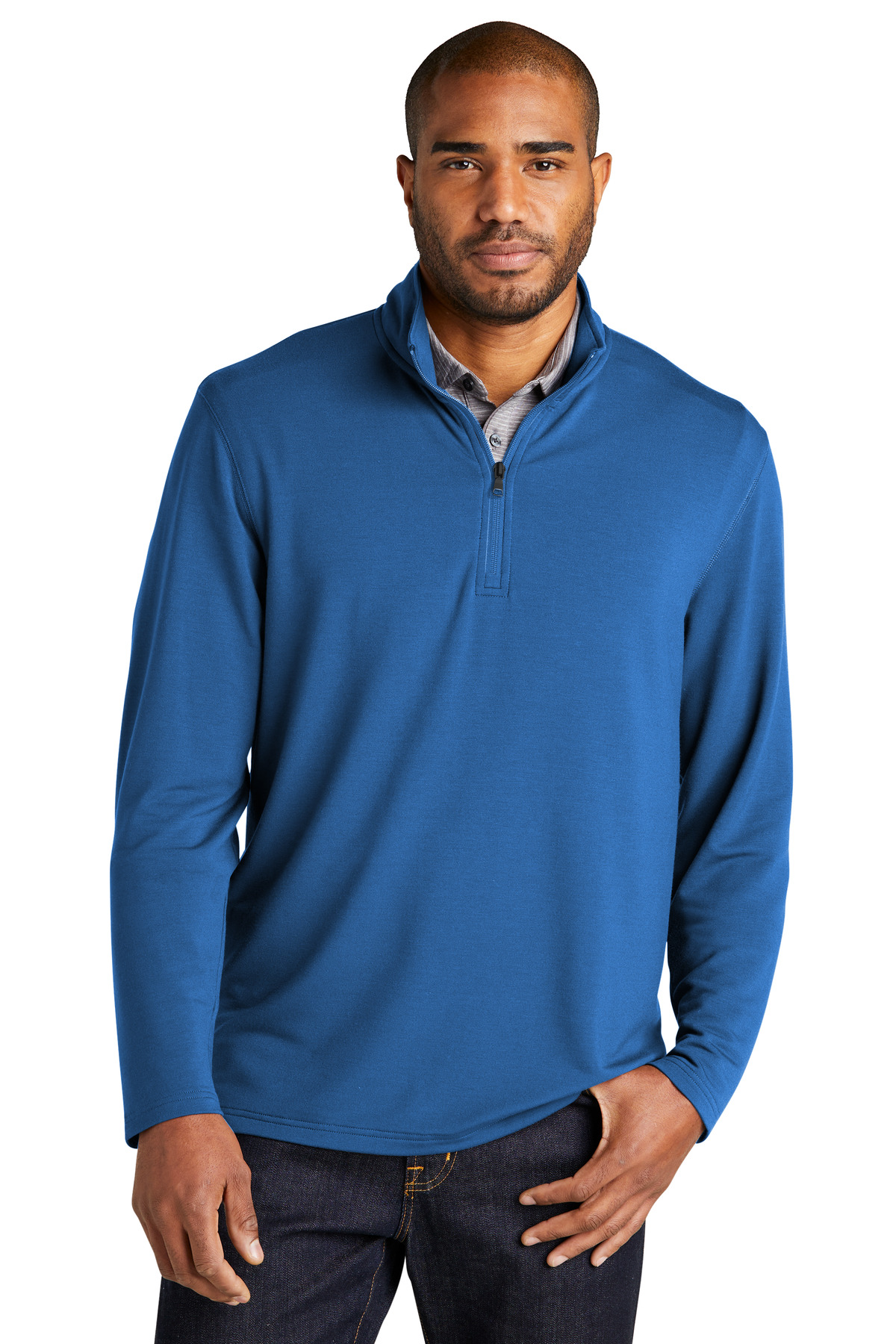 2XL
