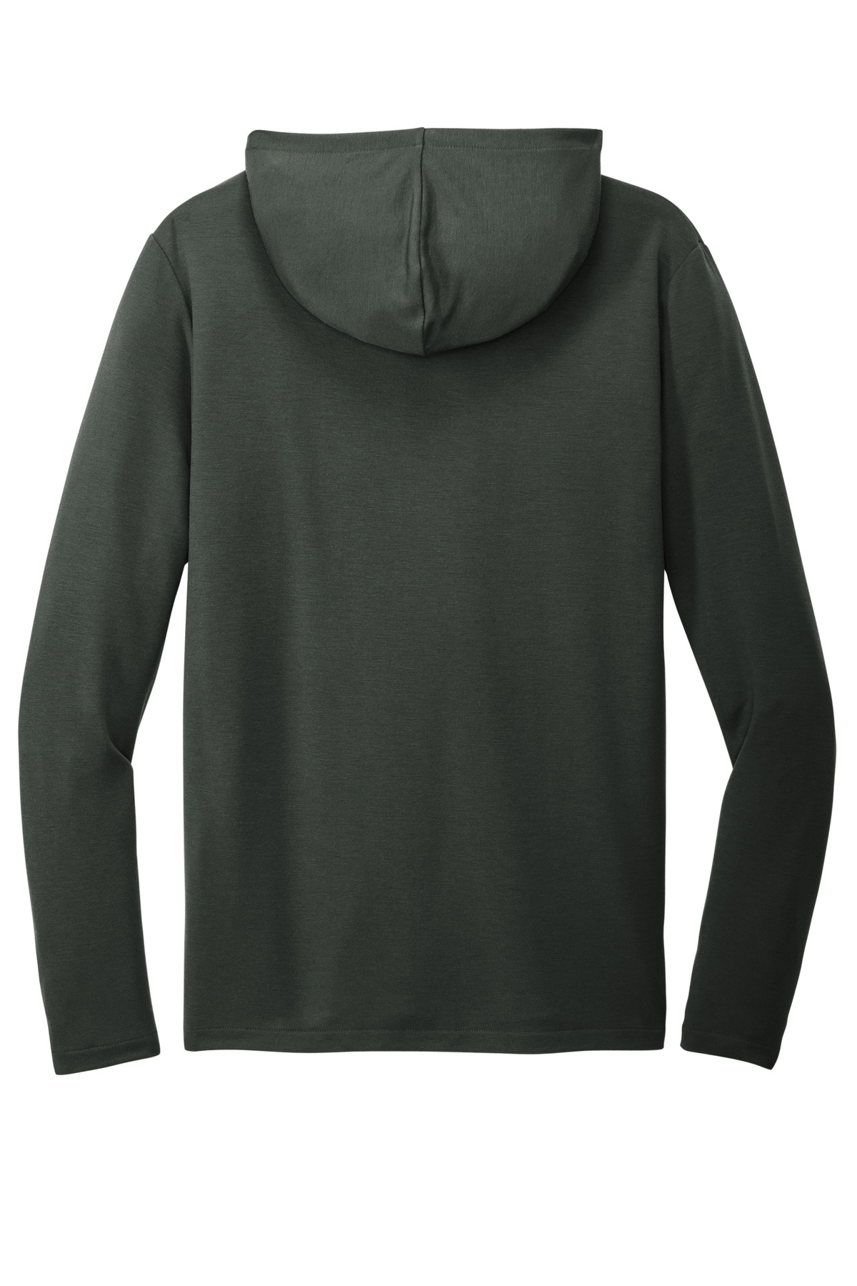 3X-Large