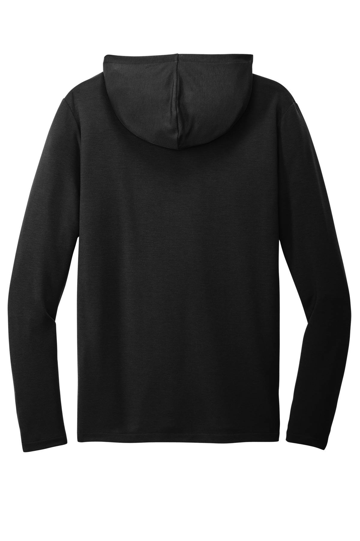 4X-Large