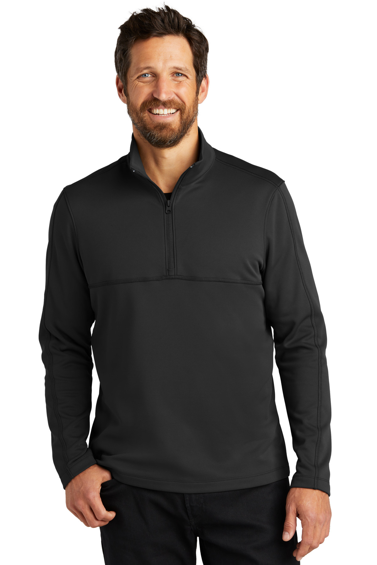 4X-Large