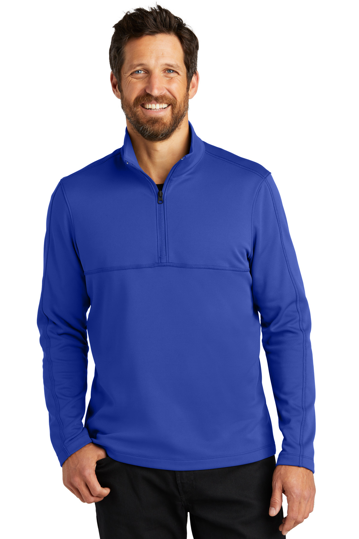 3X-Large