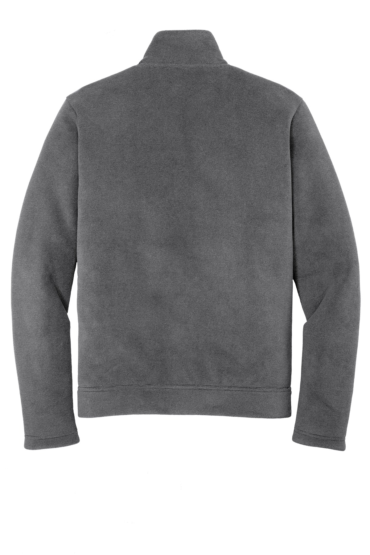 2X-Large