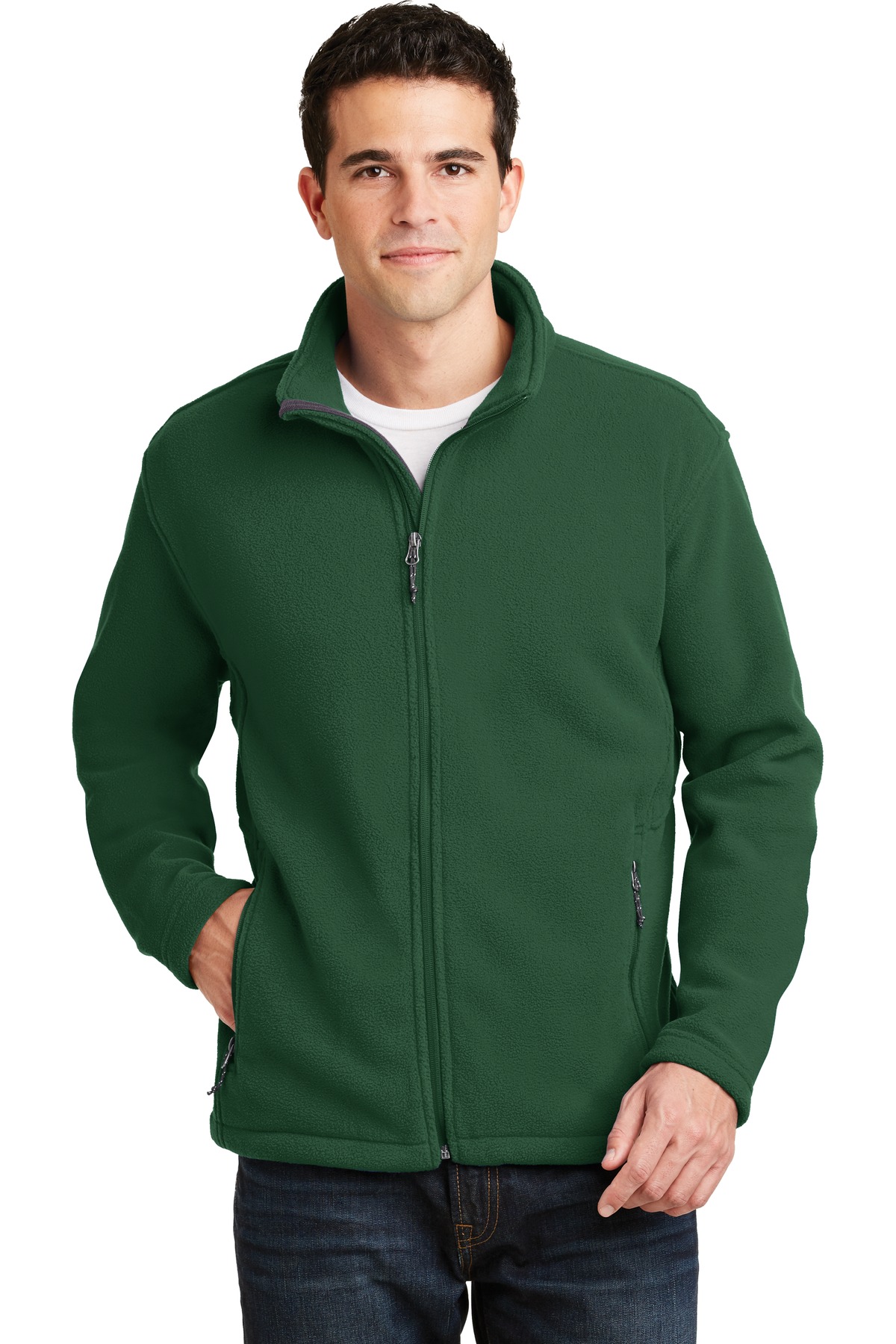 2X-Large