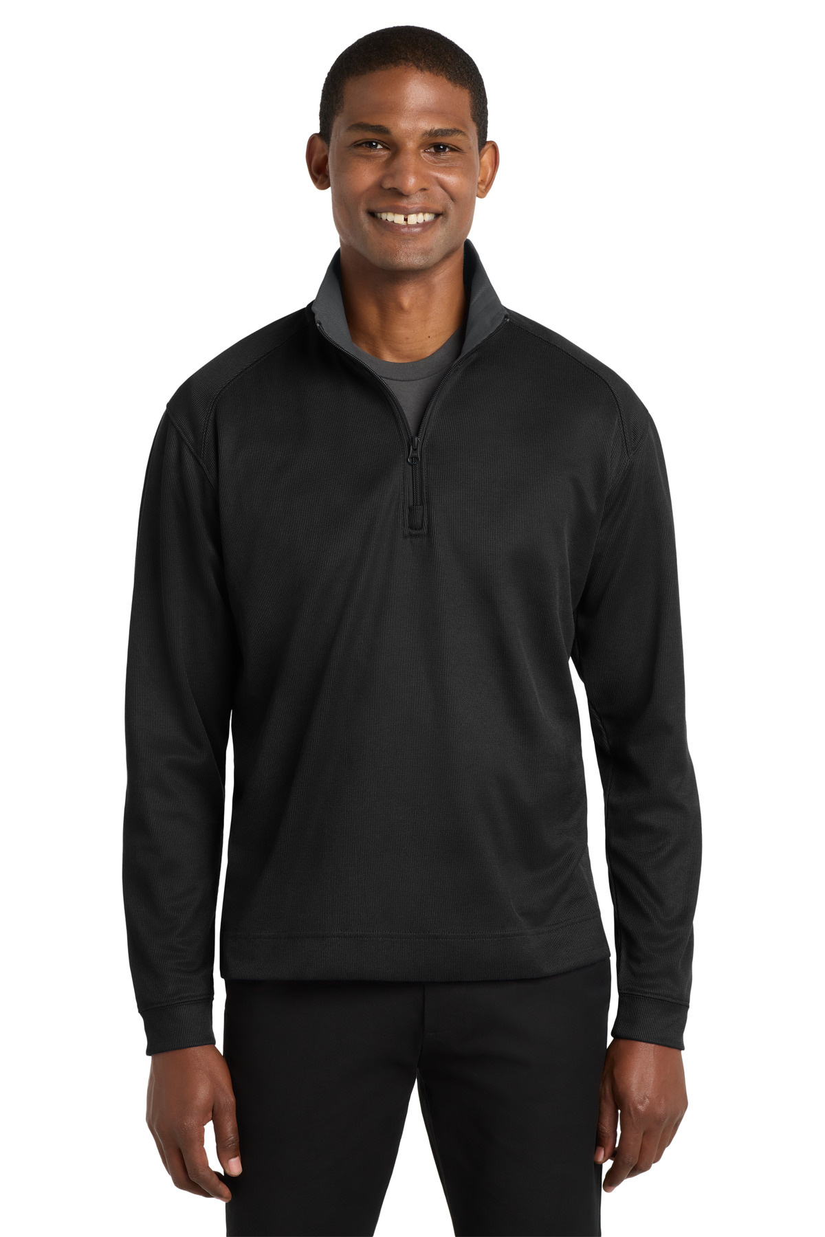 2X-Large