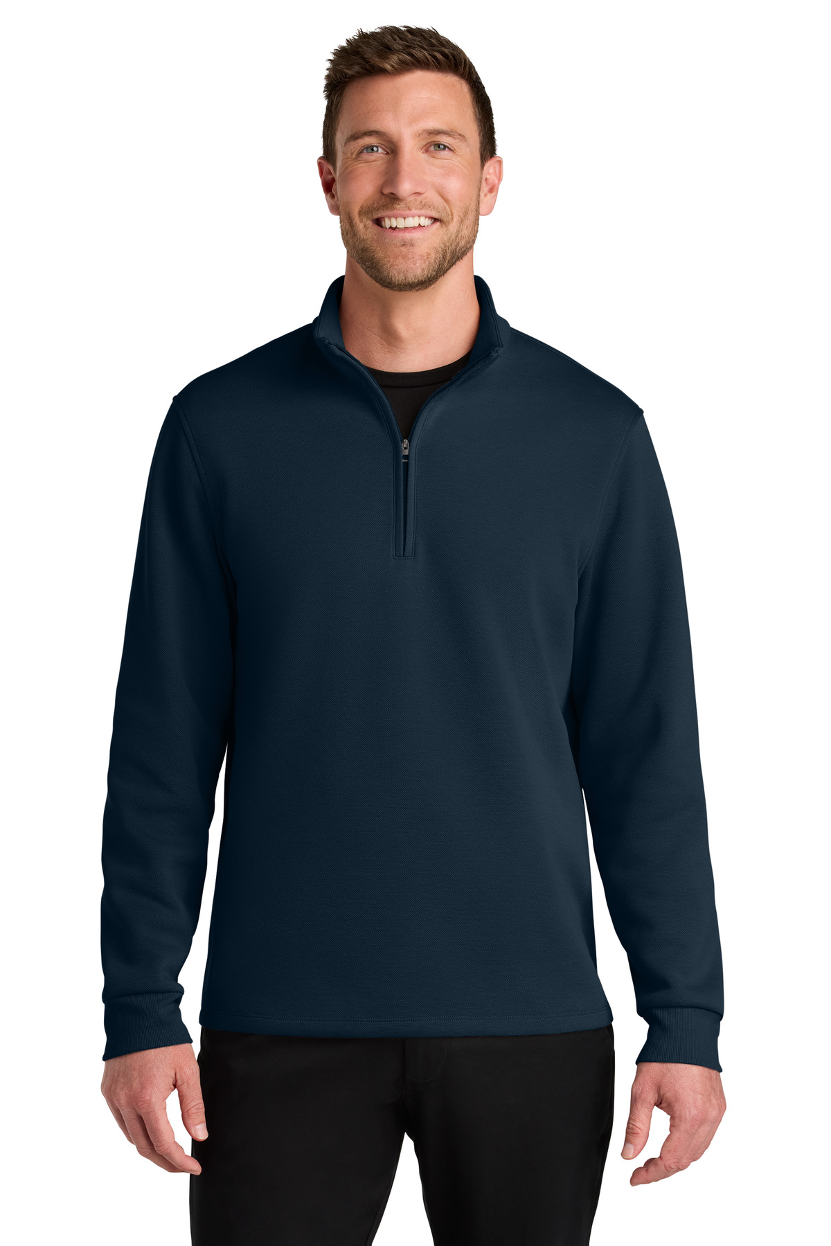 4X-Large
