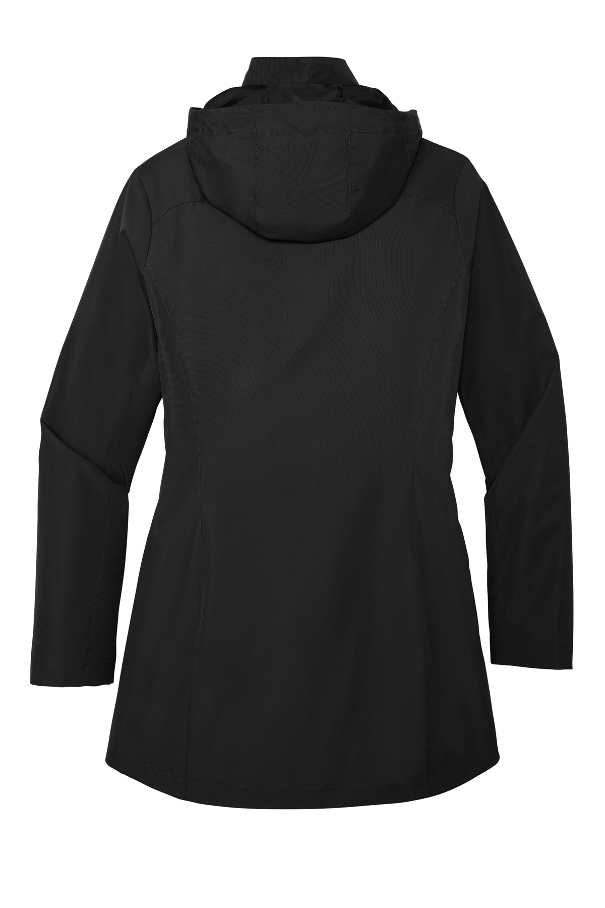 4X-Large
