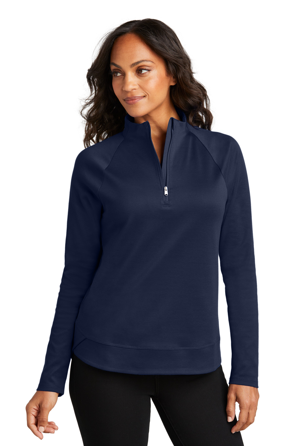 3X-Large