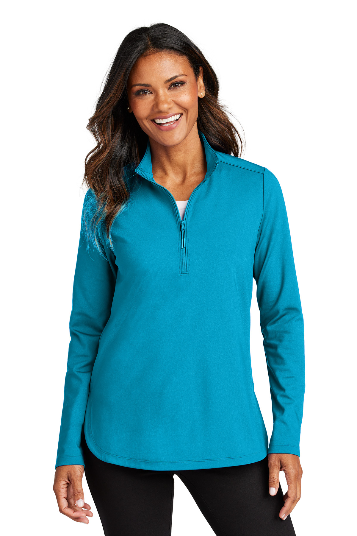 3X-Large
