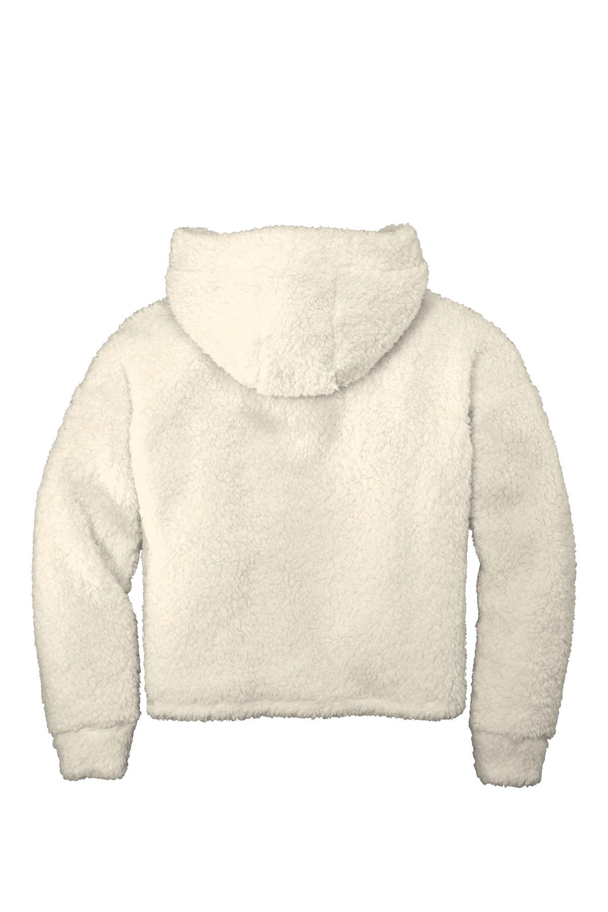 X-Small
