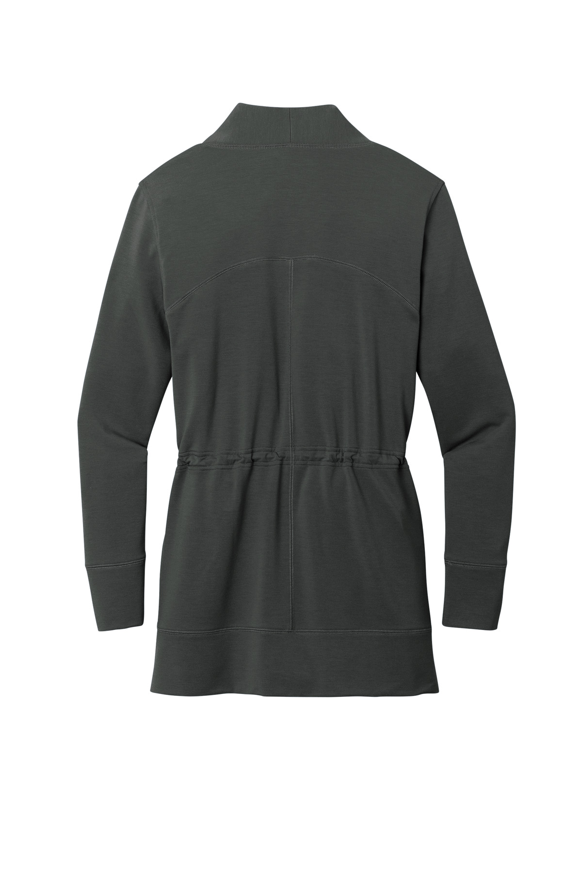 4X-Large
