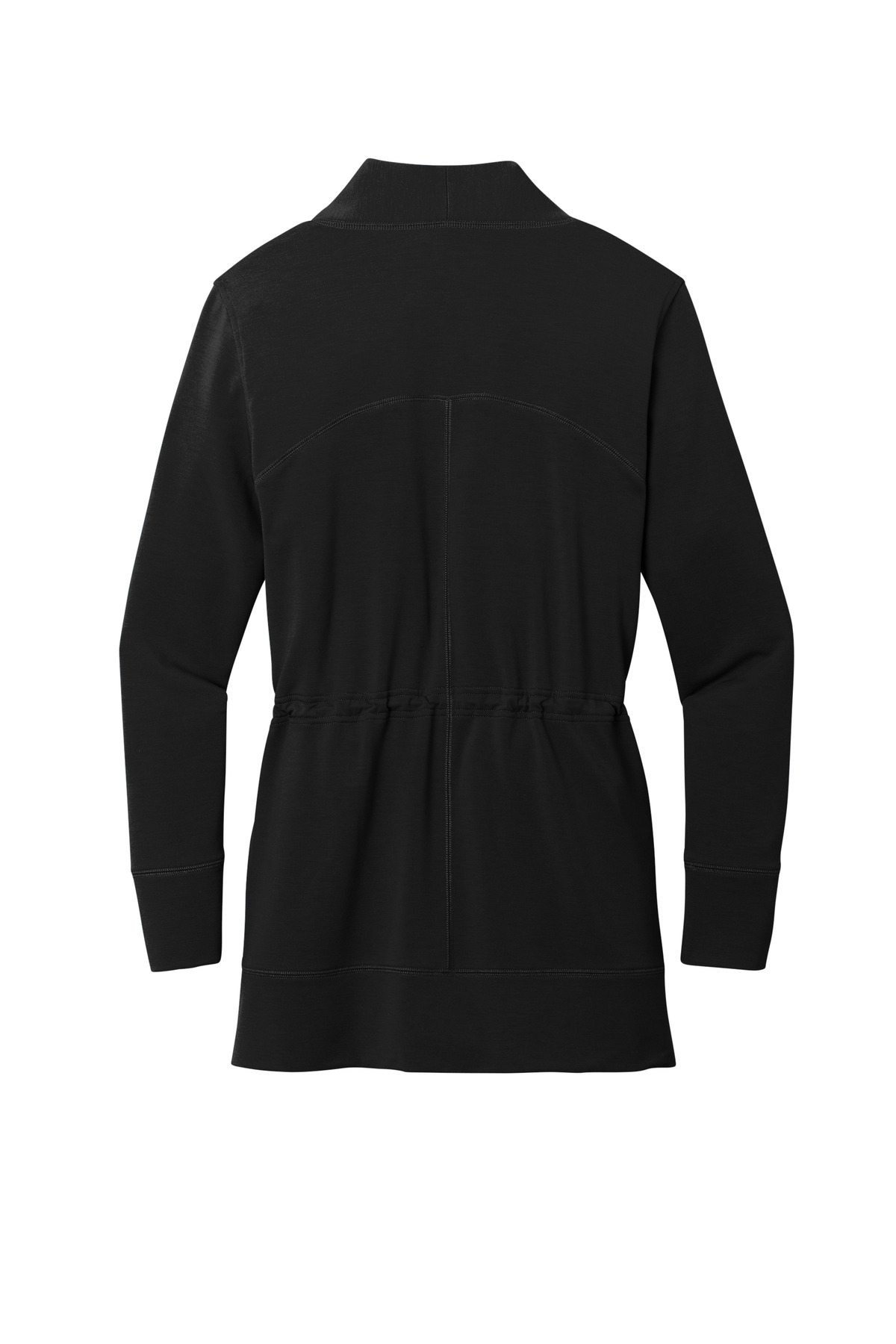 XL