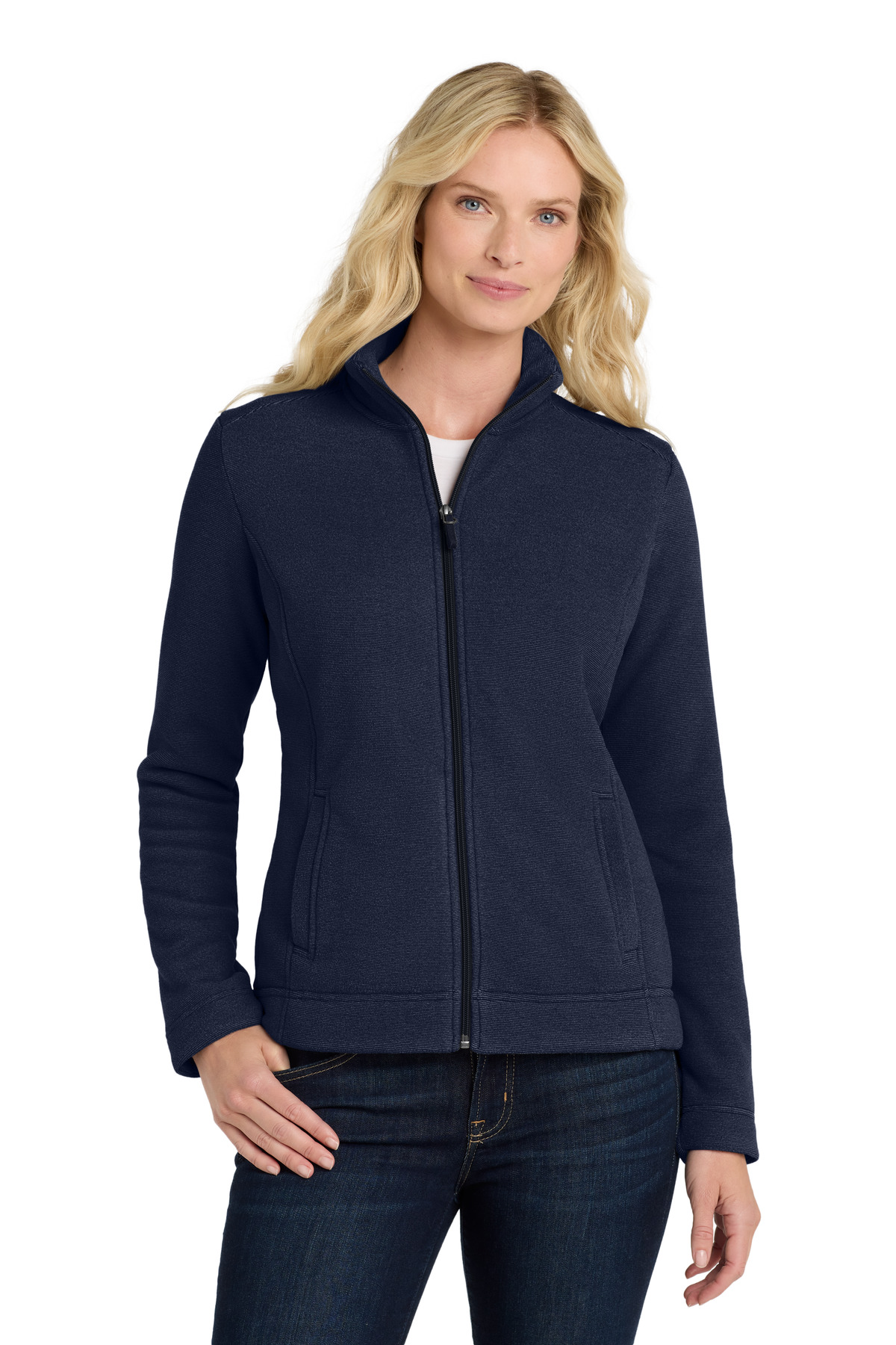 Fleece, Women's
