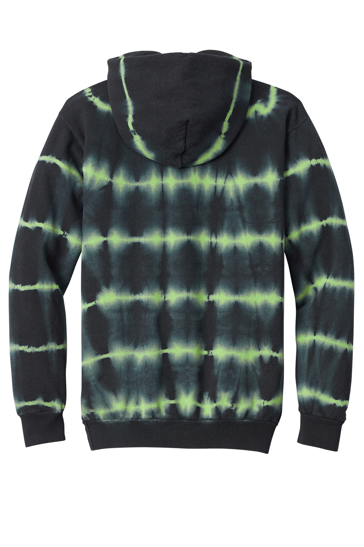 2X-Large