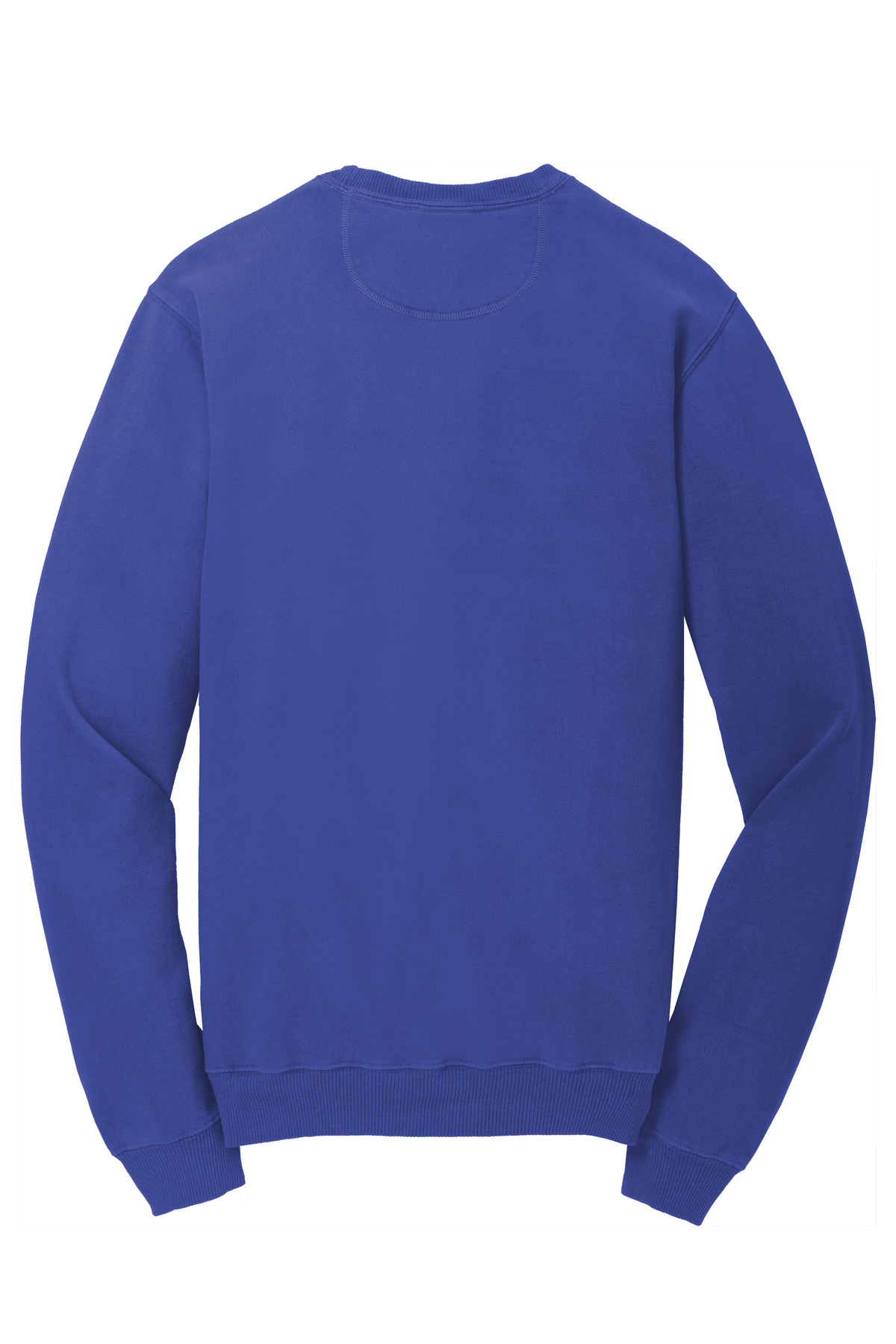 4X-Large