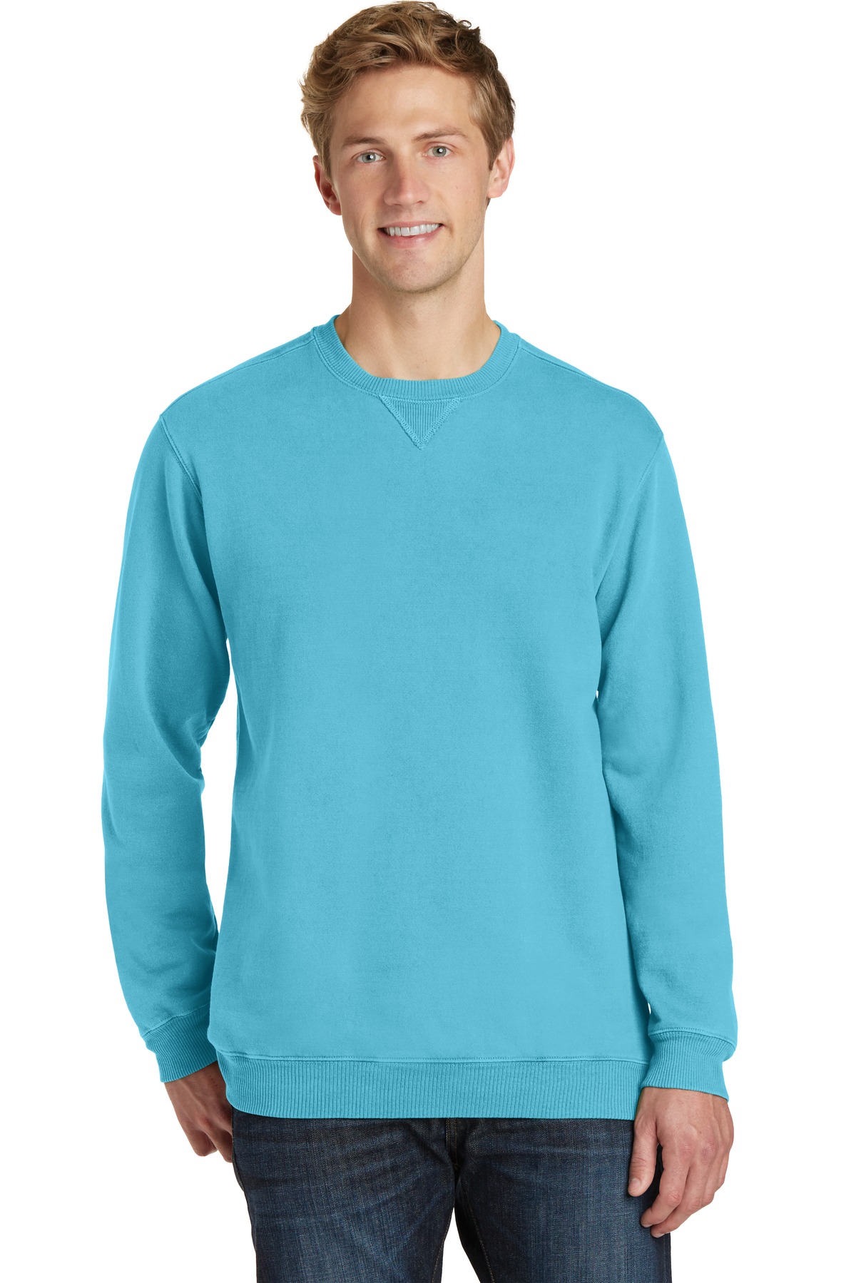 2X-Large