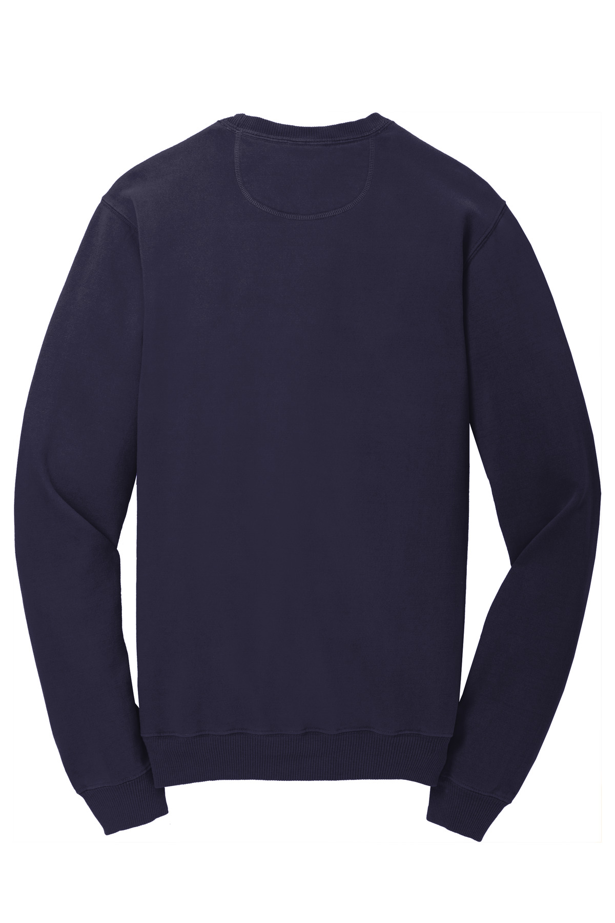 3X-Large