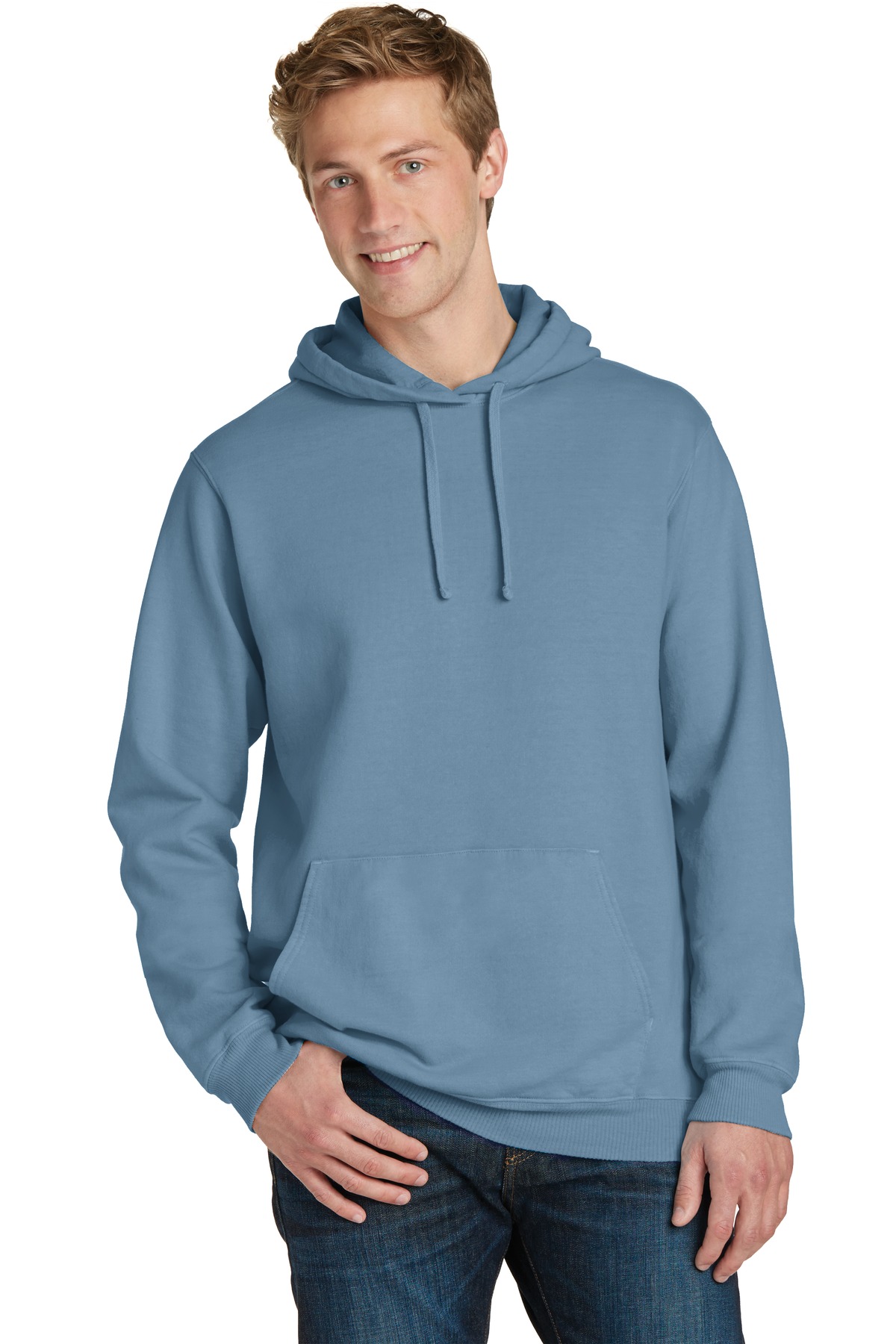 2X-Large