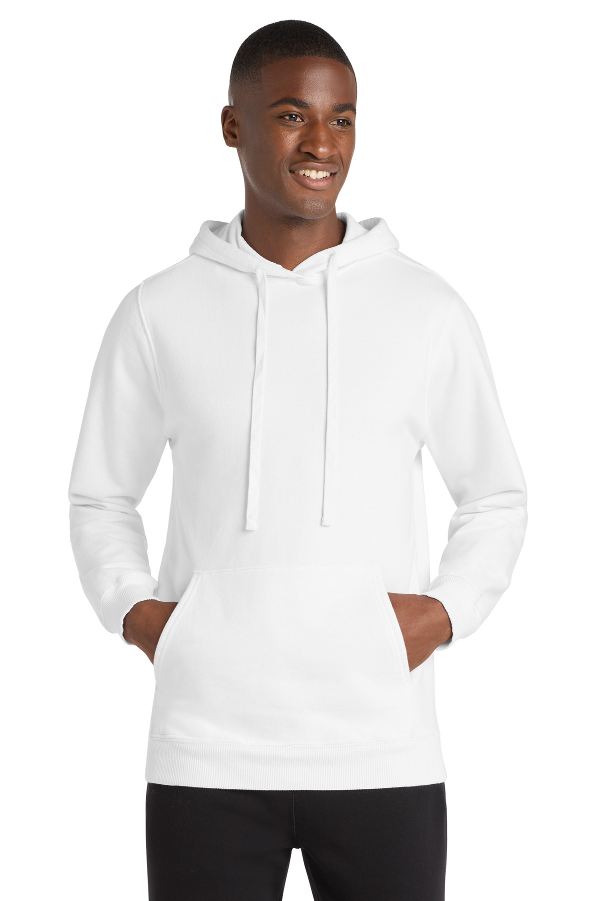 4X-Large