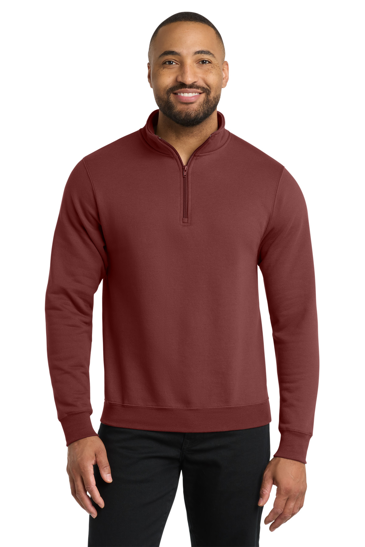 2X-Large