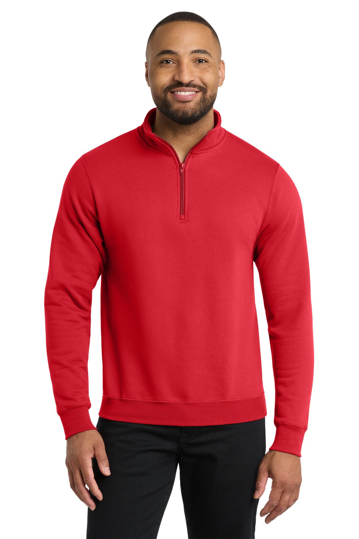 2XL