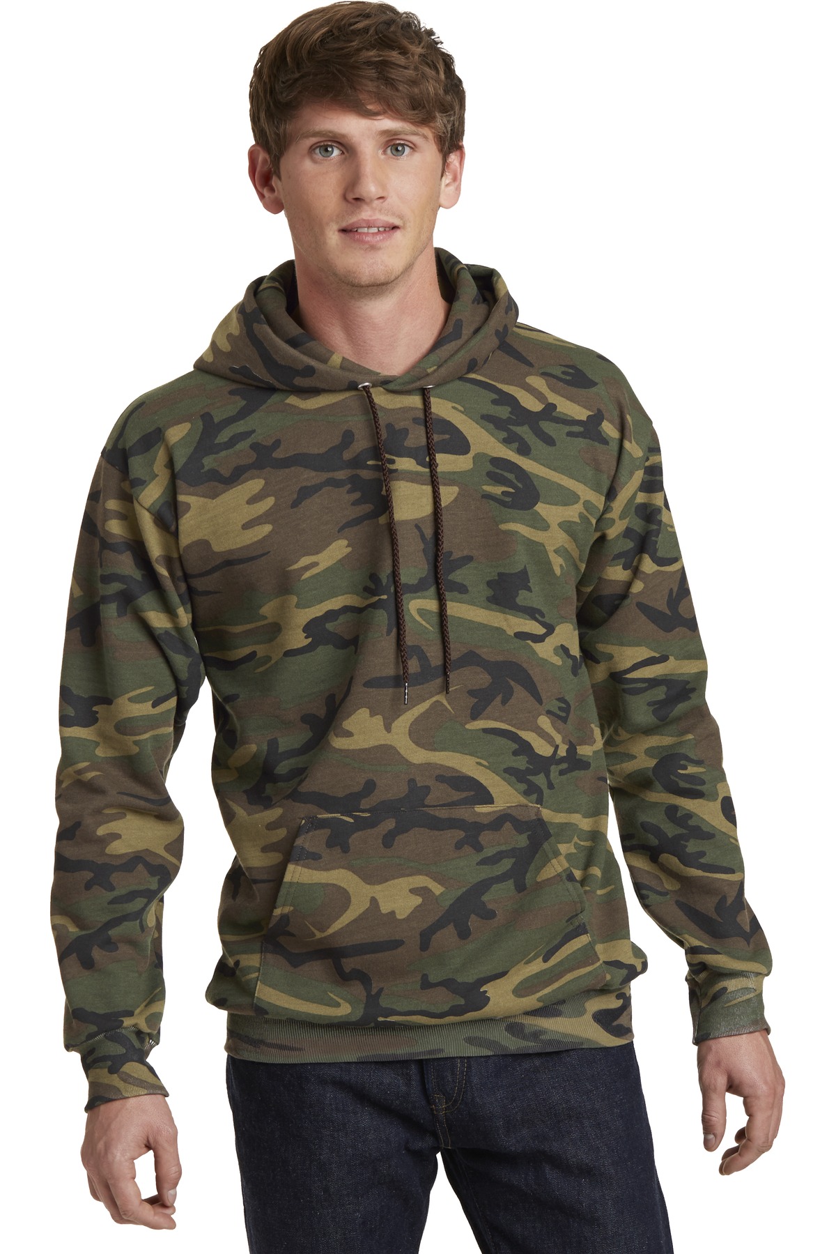 2X-Large
