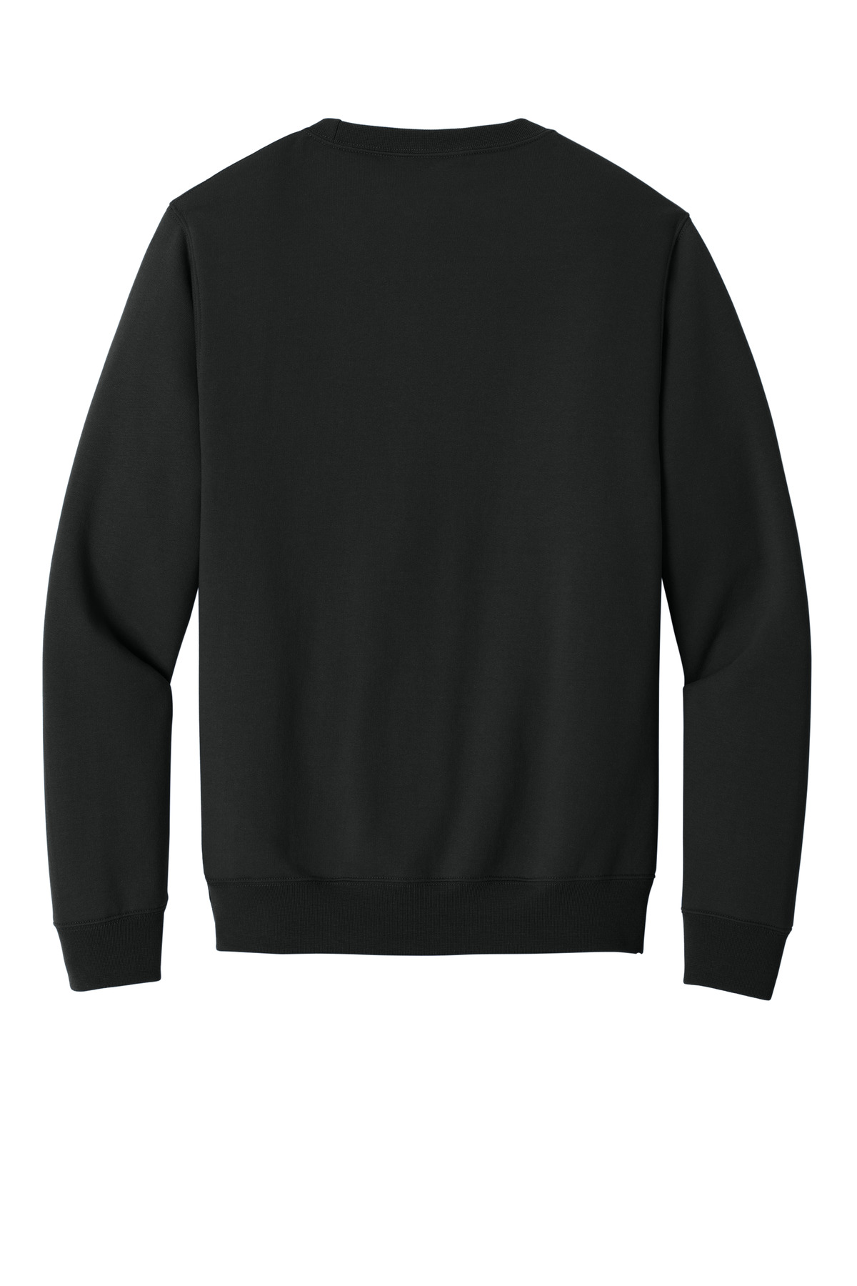 4X-Large