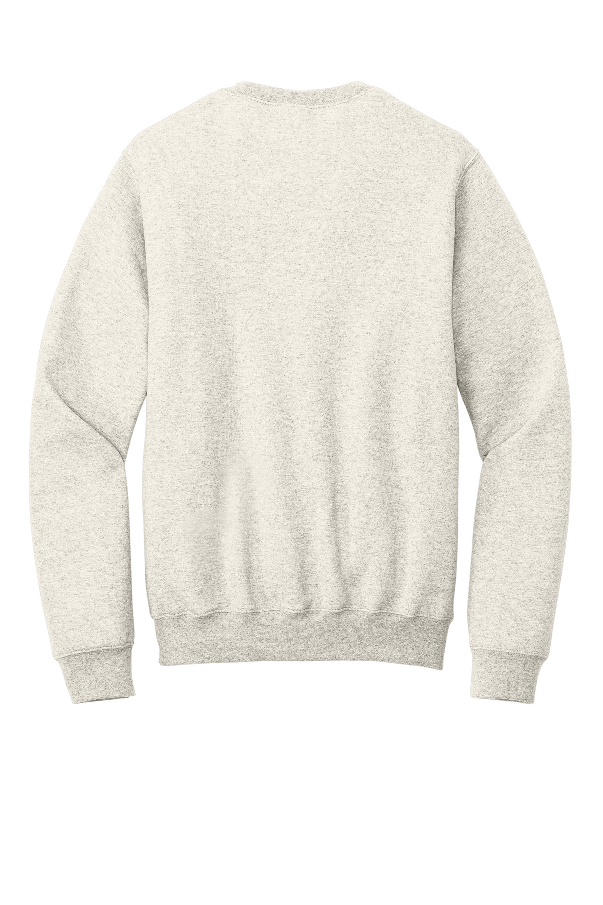 X-Large