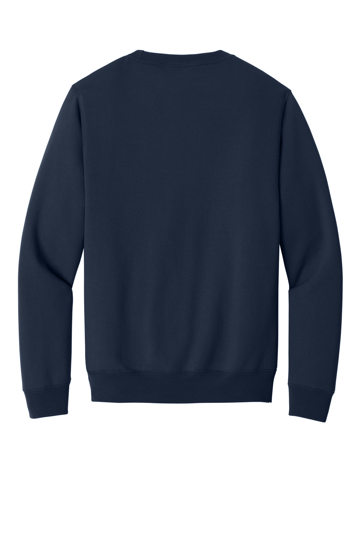 2X-Large