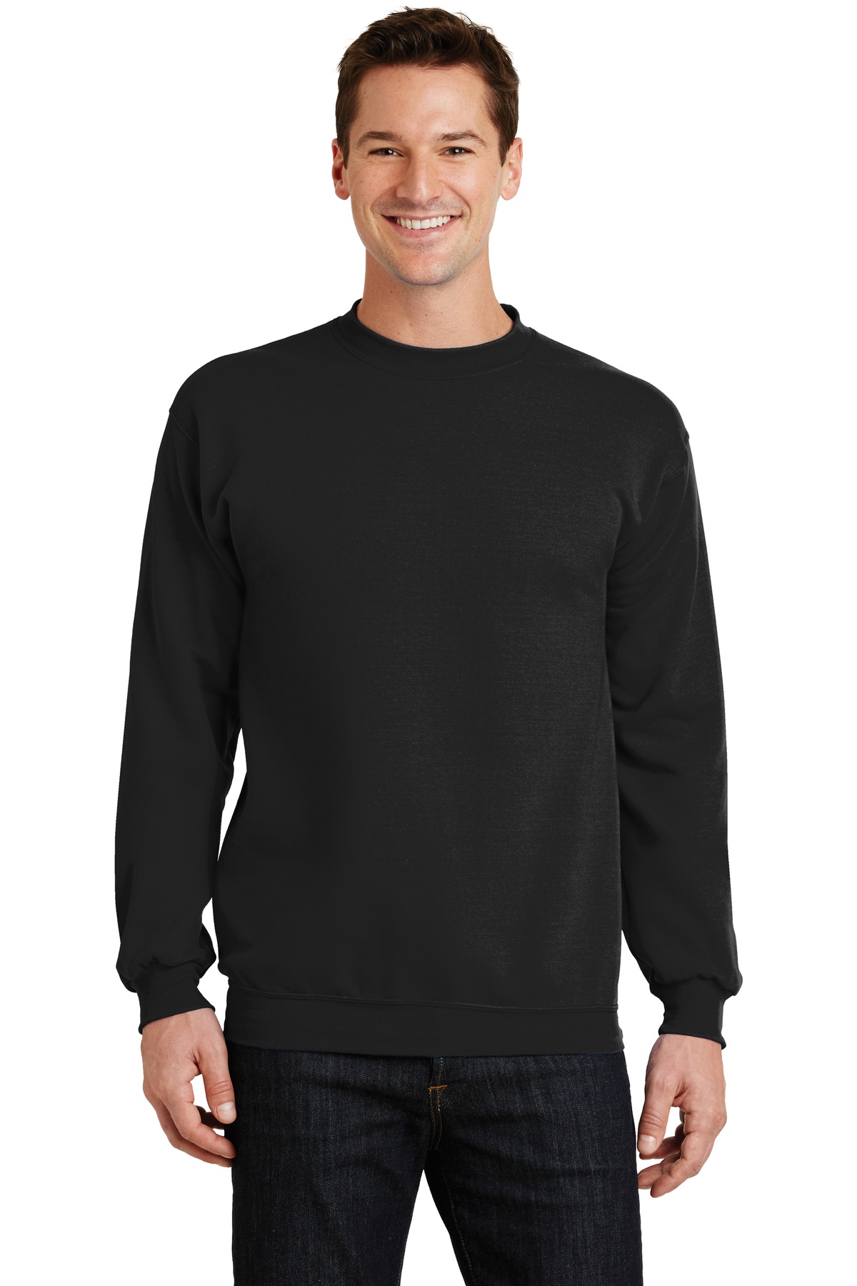 2X-Large