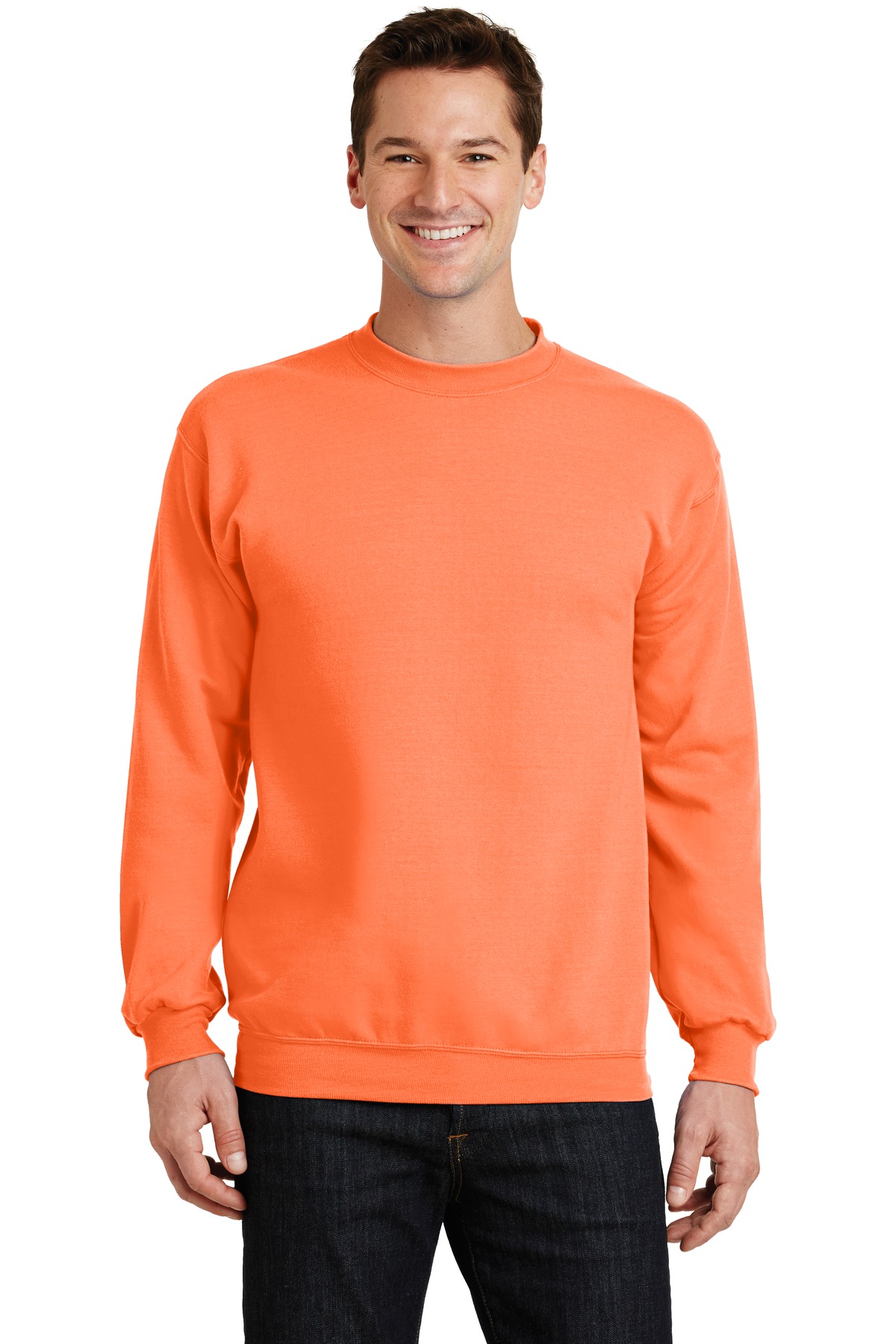 2XL
