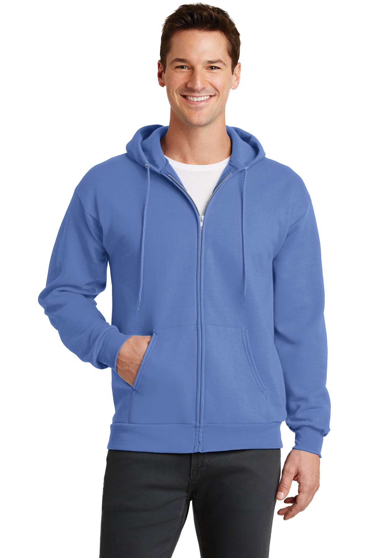 5X-Large