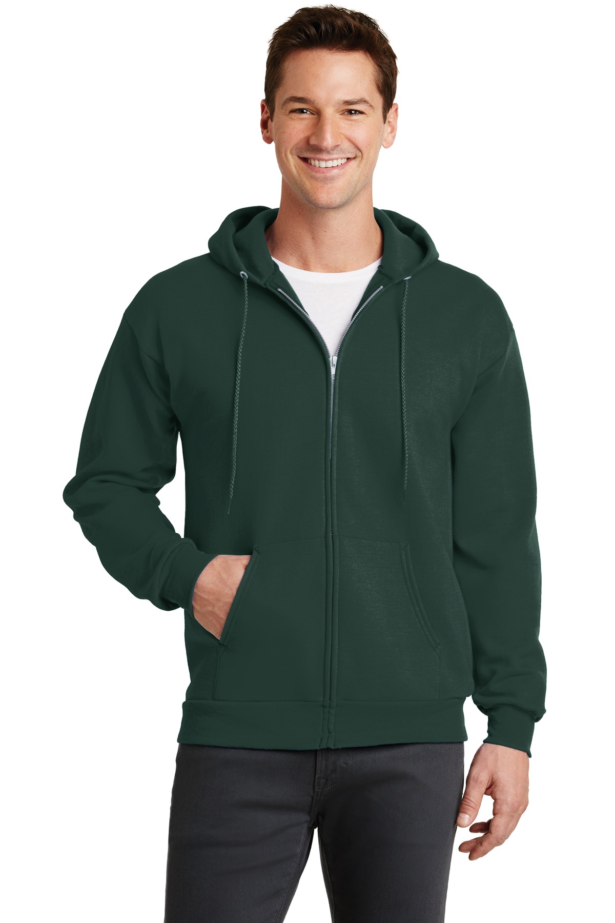 2X-Large