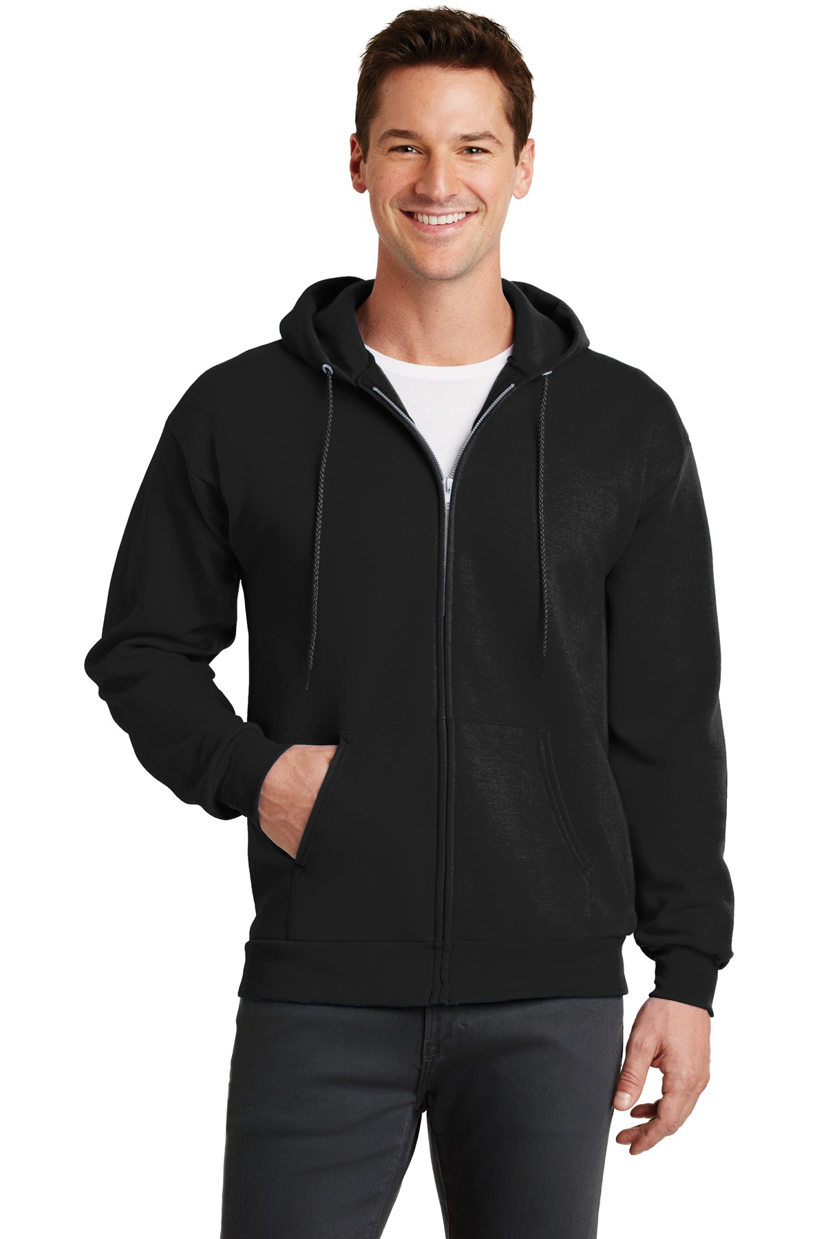 6XL