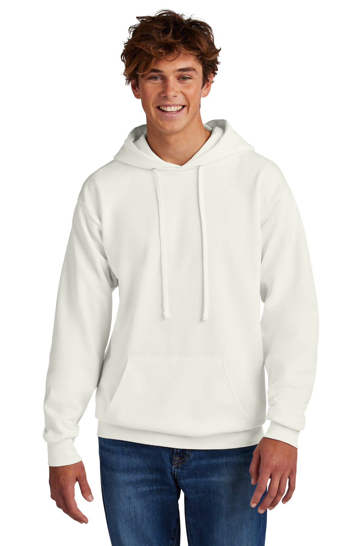 X-Large