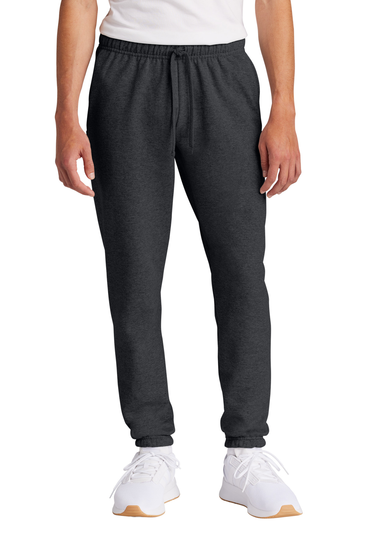 3X-Large