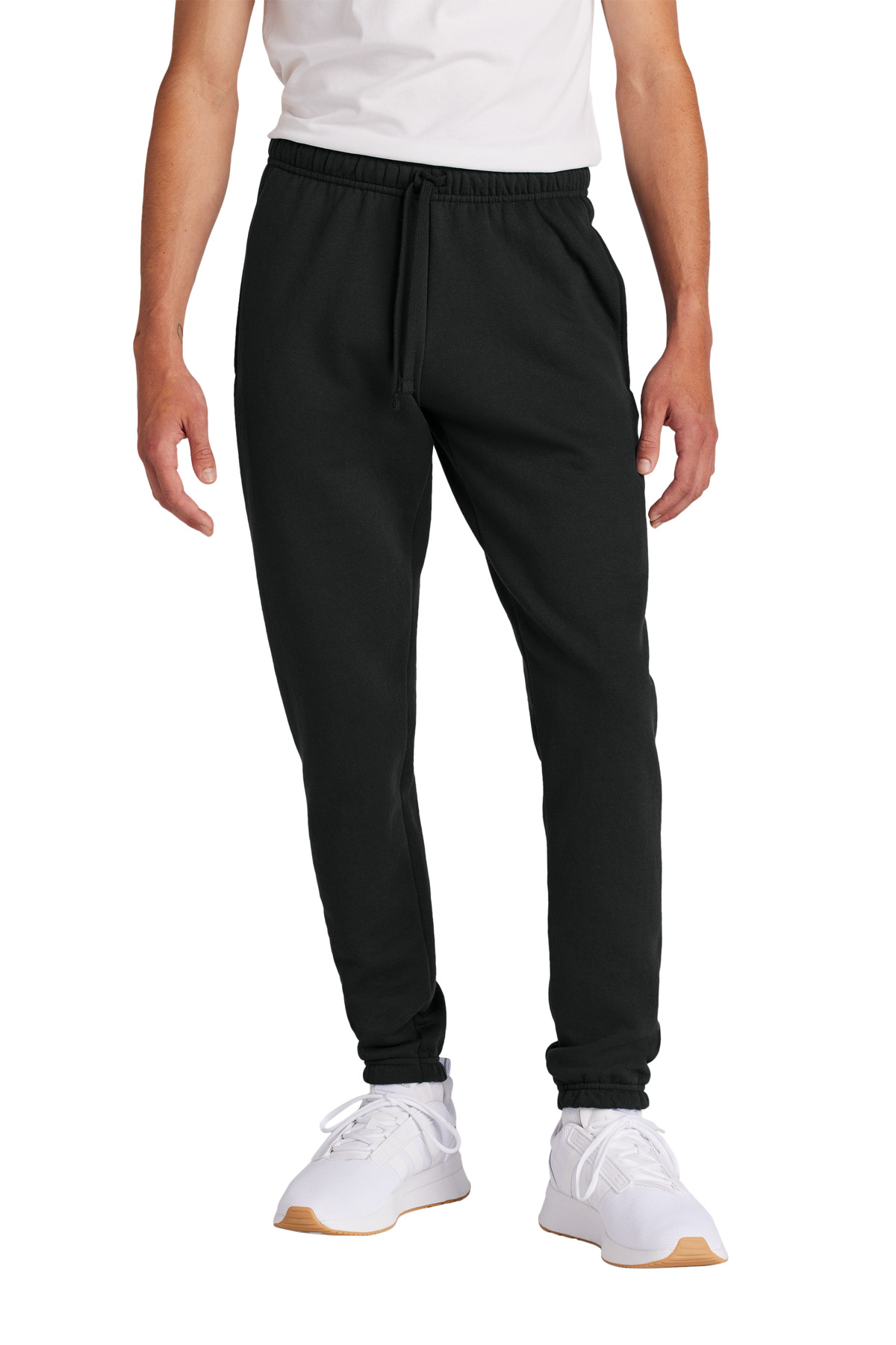 X-Large