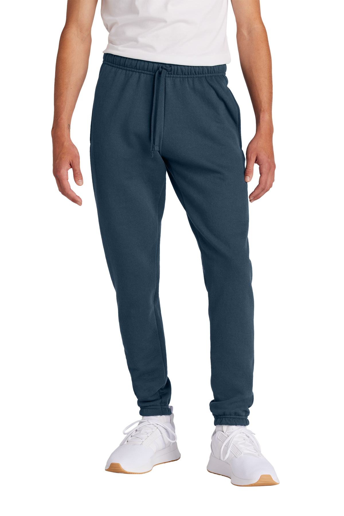 2X-Large