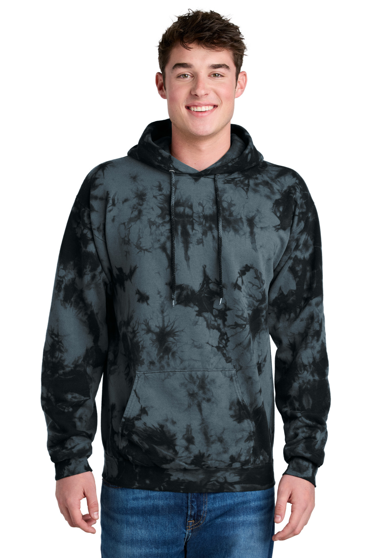 2X-Large