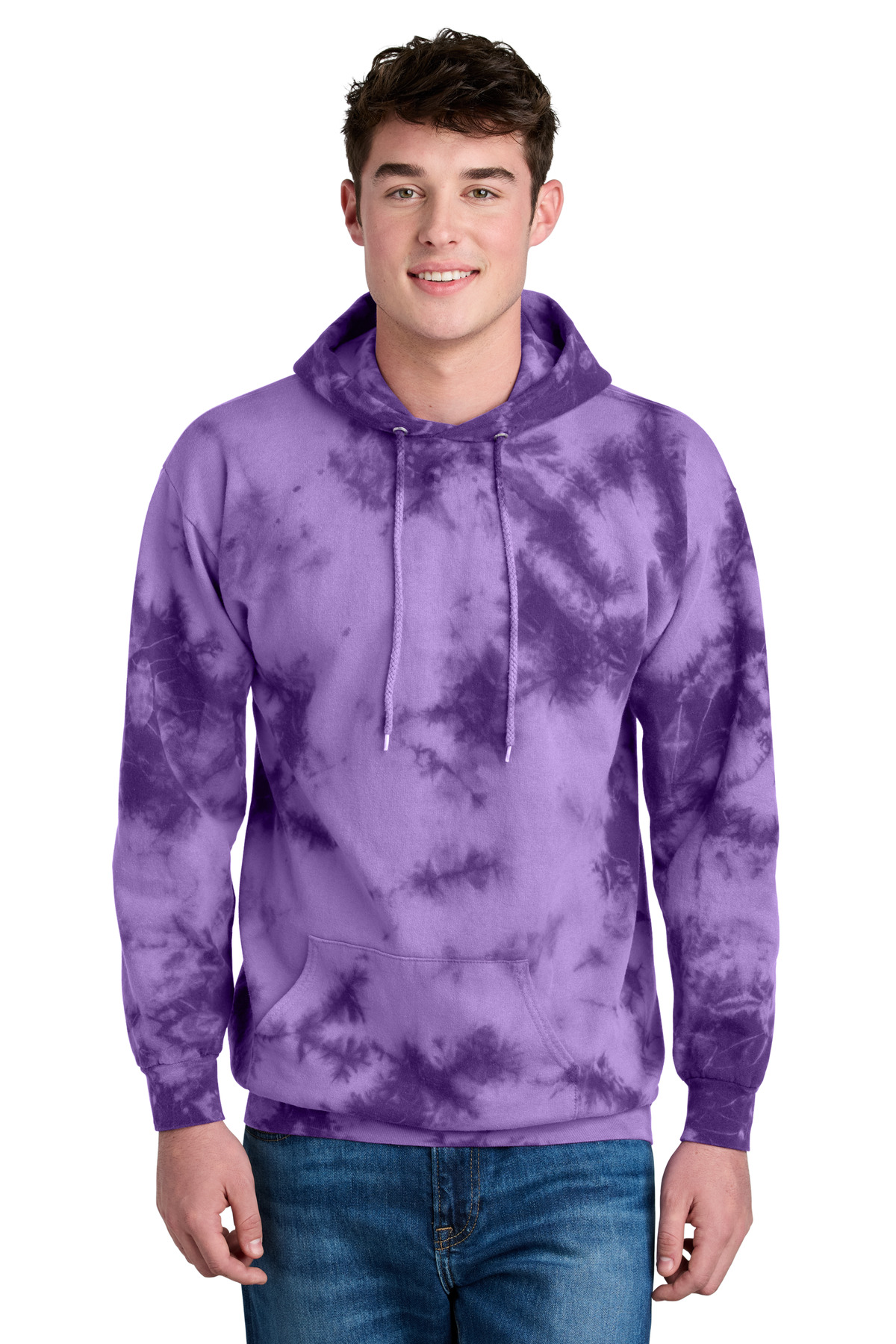3X-Large
