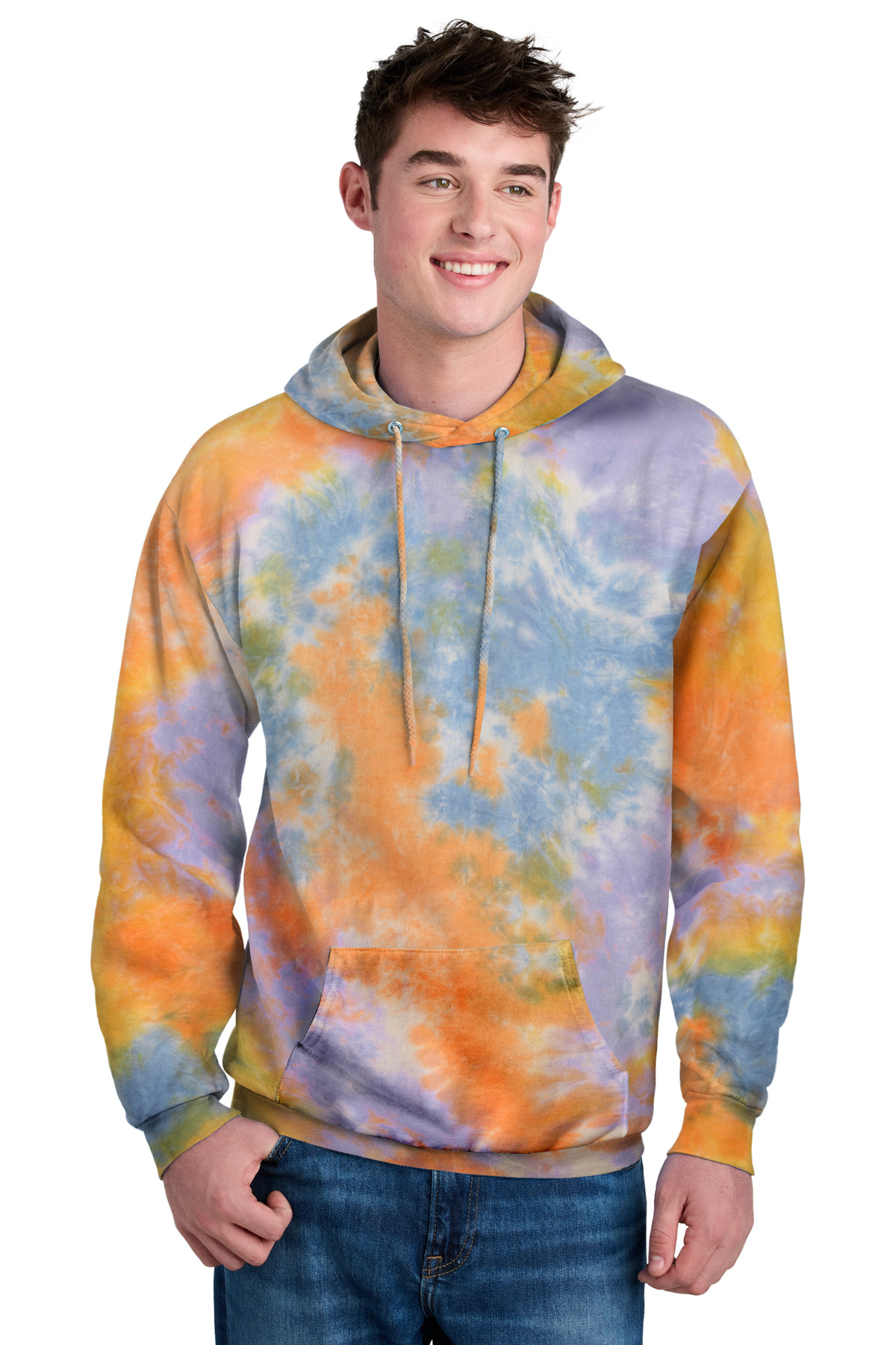 X-Large