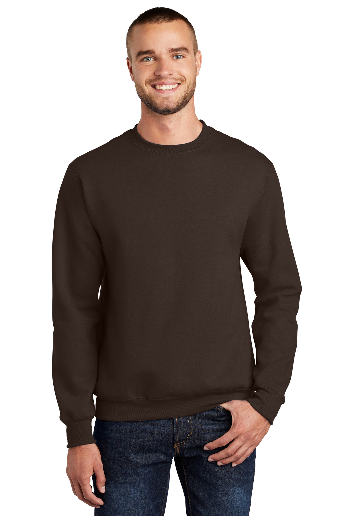 2XL