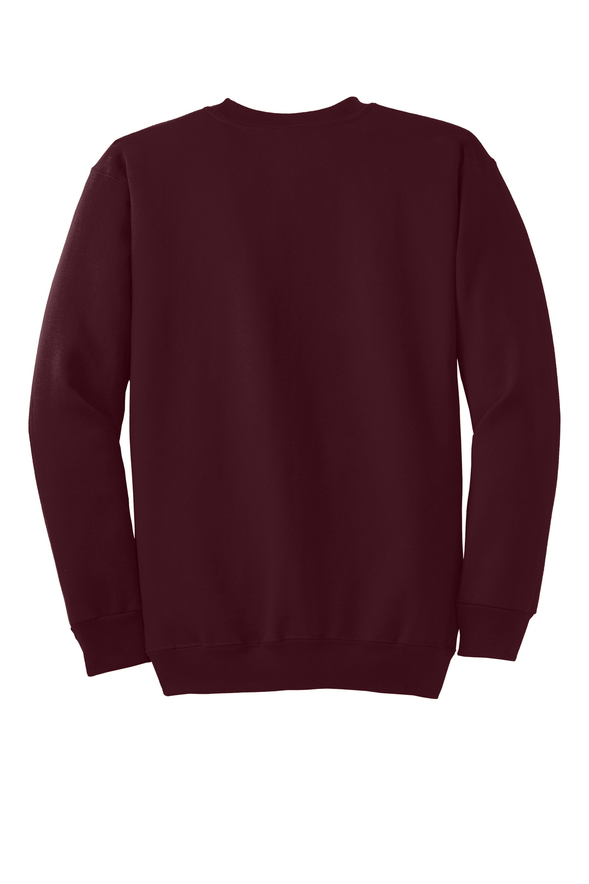 2X-Large