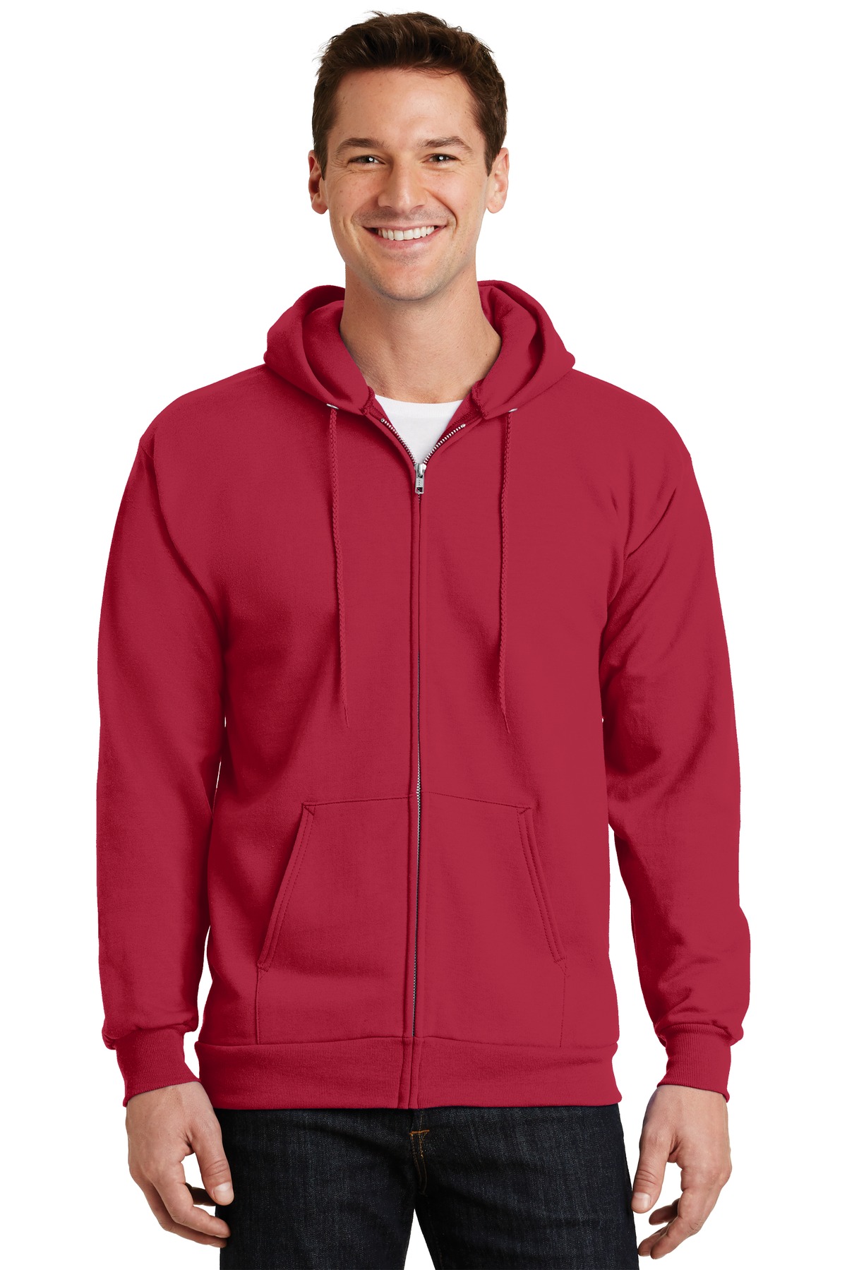 2X-Large