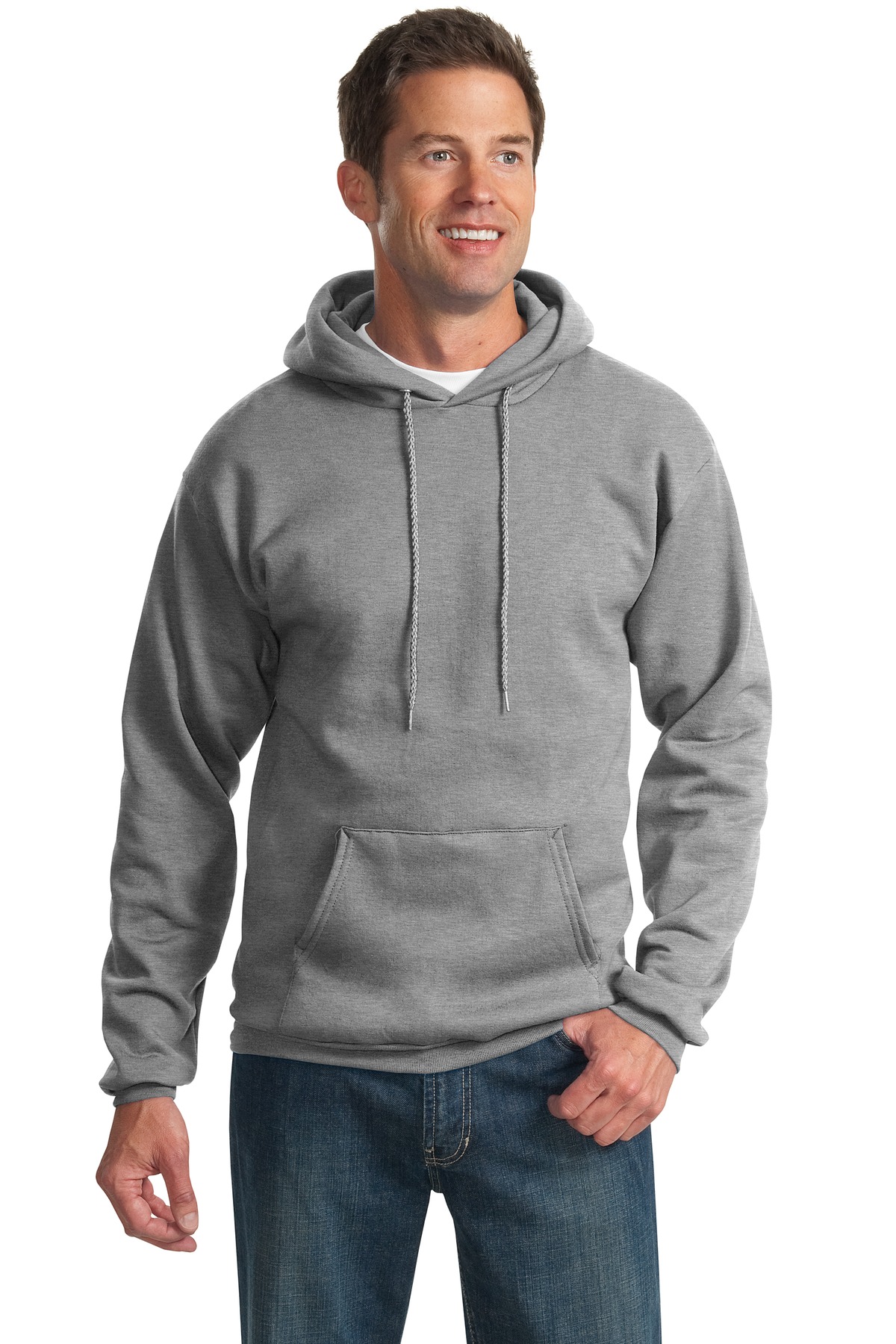 2X-Large