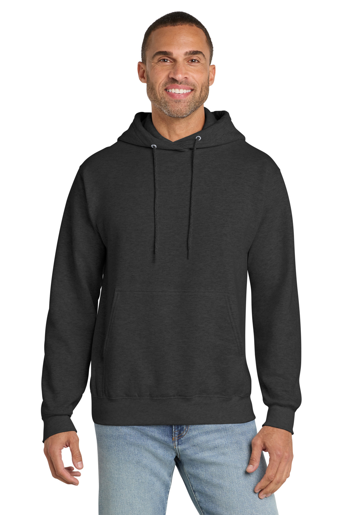 3X-Large