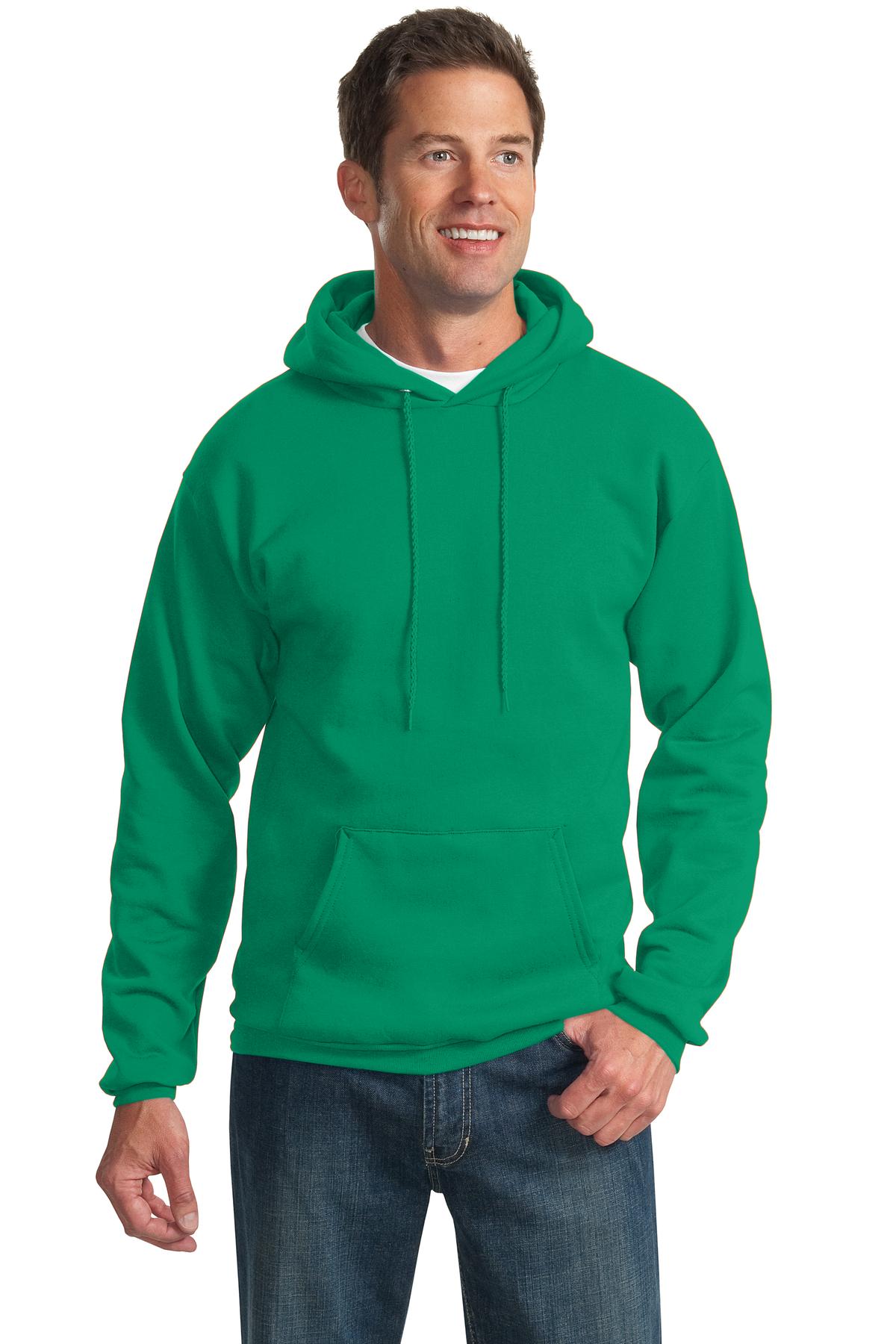 2XL
