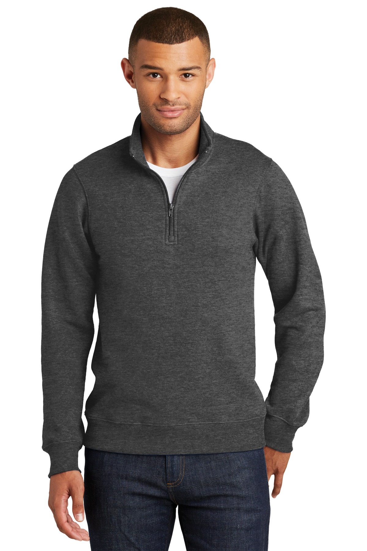 2X-Large