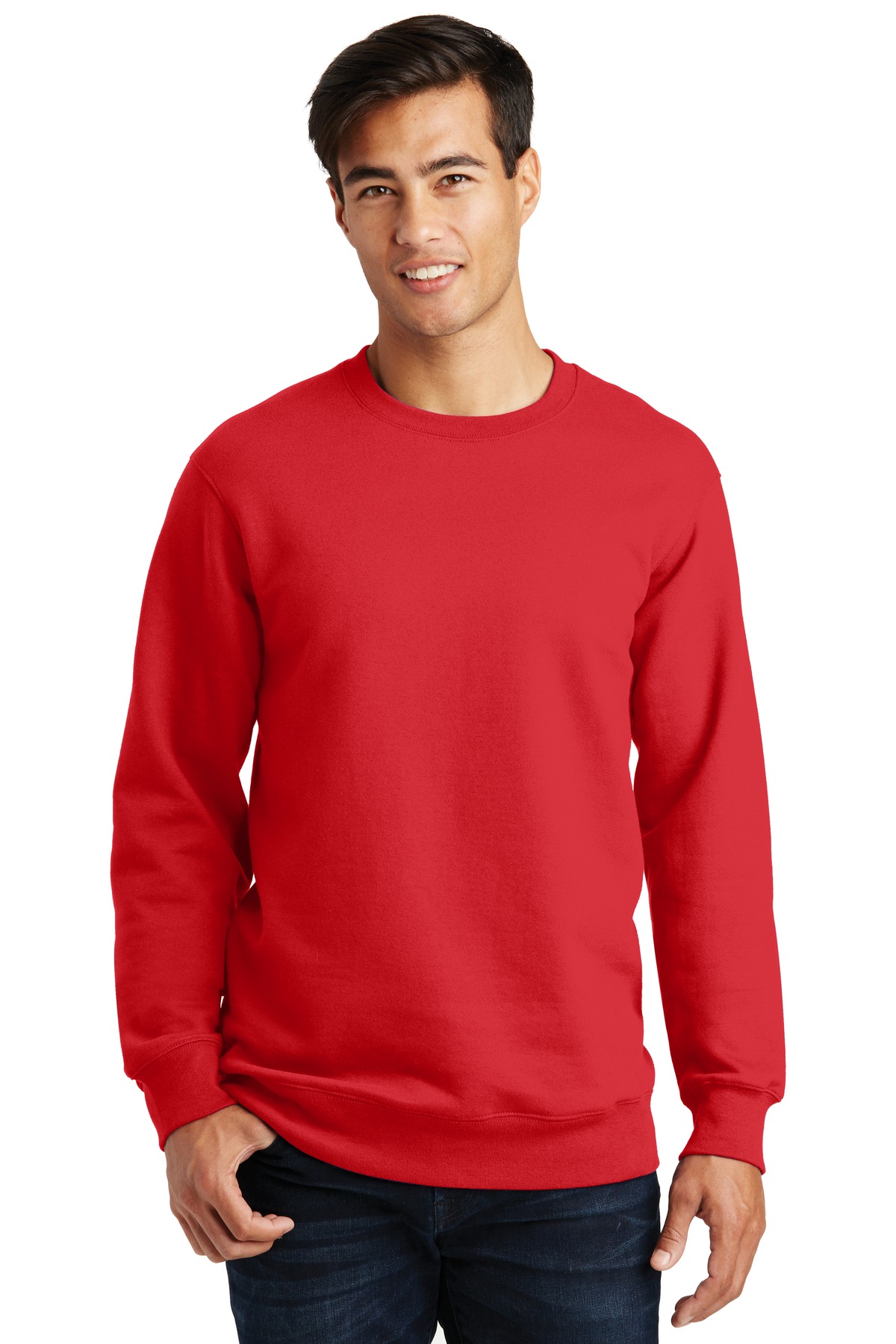 2X-Large