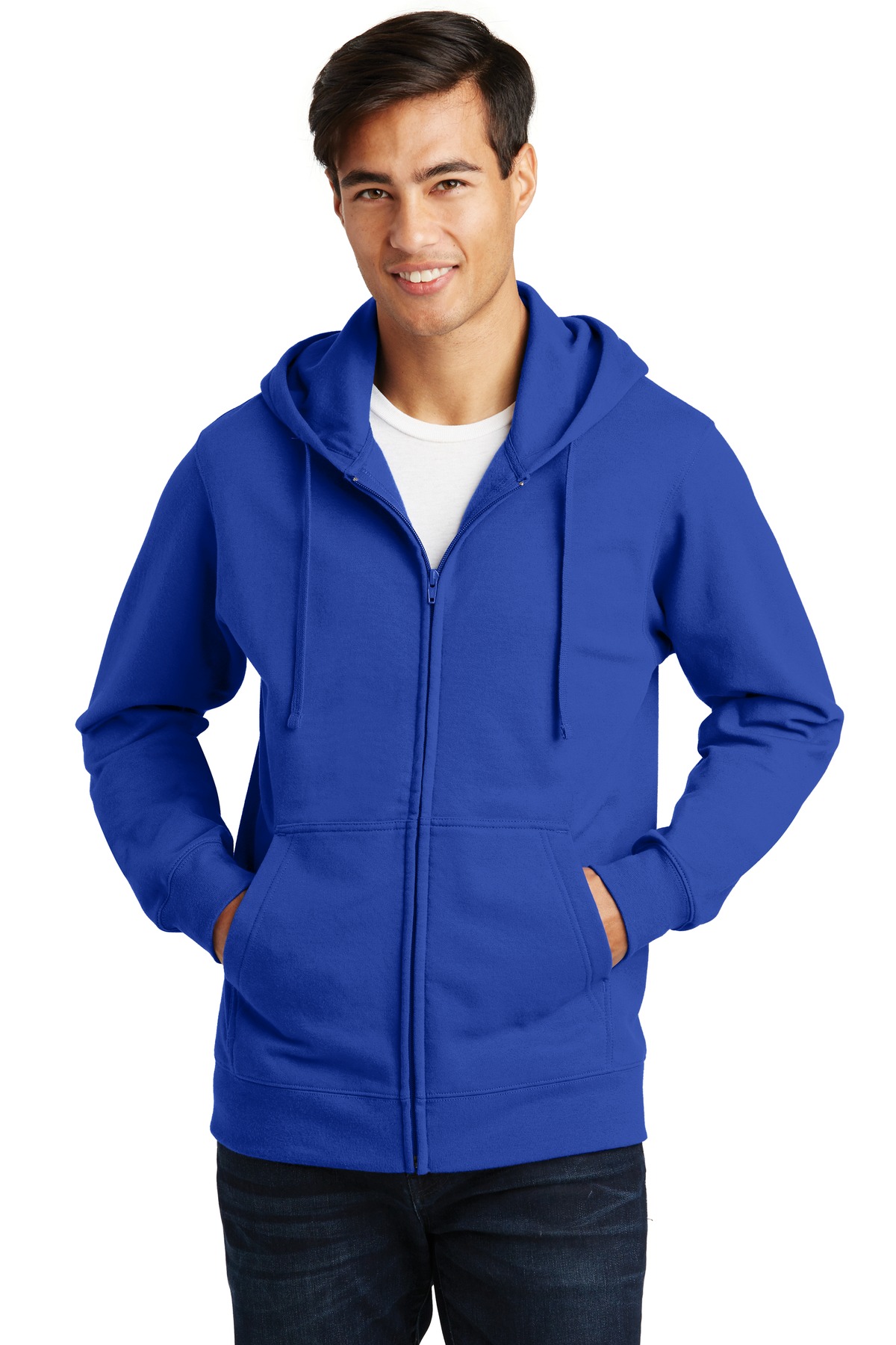 2X-Large